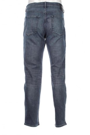 Herren Jeans BOSS, Größe L, Farbe Blau, Preis 36,49 €