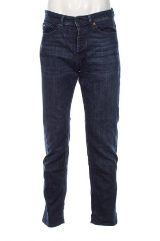 Herren Jeans BOSS, Größe M, Farbe Blau, Preis € 68,99