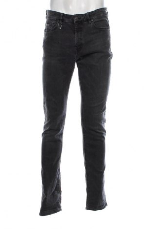 Herren Jeans BOSS, Größe L, Farbe Grau, Preis € 141,89