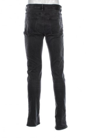 Herren Jeans BOSS, Größe L, Farbe Grau, Preis € 141,89