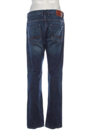 Herren Jeans BOSS, Größe L, Farbe Blau, Preis € 36,49