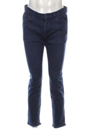 Herren Jeans BOSS, Größe L, Farbe Blau, Preis € 36,49