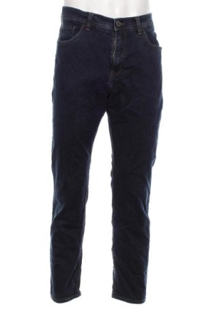 Herren Jeans Babista, Größe M, Farbe Blau, Preis 12,99 €