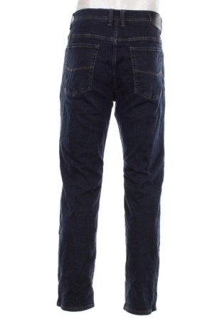 Herren Jeans Babista, Größe M, Farbe Blau, Preis 12,99 €