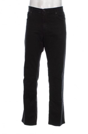 Herren Jeans Baldessarini, Größe XL, Farbe Schwarz, Preis 44,99 €