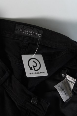 Herren Jeans Baldessarini, Größe XL, Farbe Schwarz, Preis € 47,49