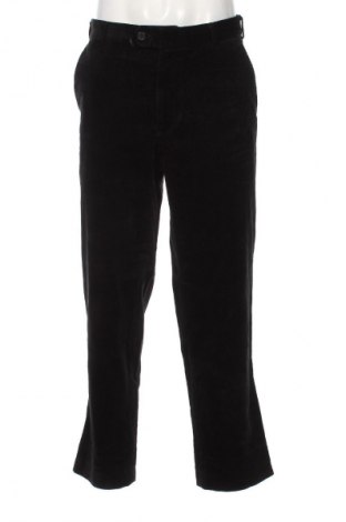 Herren Jeans Bexleys, Größe L, Farbe Schwarz, Preis € 17,49