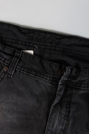 Herren Jeans Biaggini, Größe XL, Farbe Schwarz, Preis 12,99 €