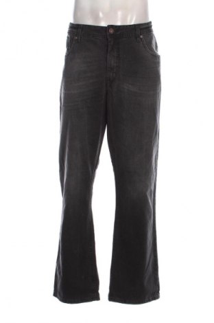 Herren Jeans Biaggini, Größe XL, Farbe Schwarz, Preis € 7,99