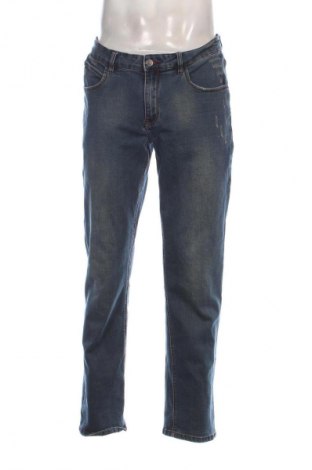 Herren Jeans Black Premium by EMP Clothing, Größe L, Farbe Blau, Preis € 13,99