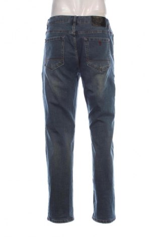 Herren Jeans Black Premium by EMP Clothing, Größe L, Farbe Blau, Preis € 13,99