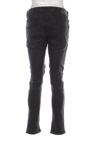 Herren Jeans Black Squad, Größe L, Farbe Schwarz, Preis 15,49 €