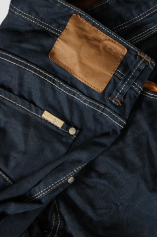 Herren Jeans Blend, Größe L, Farbe Blau, Preis € 33,99