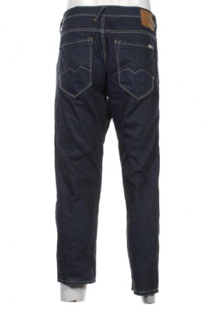 Herren Jeans Blend, Größe L, Farbe Blau, Preis € 33,99