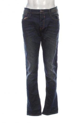 Herren Jeans Blend, Größe XL, Farbe Blau, Preis 15,99 €