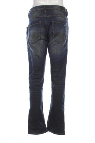 Herren Jeans Blend, Größe XL, Farbe Blau, Preis € 13,99