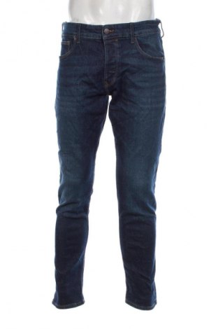 Herren Jeans Blue Ridge, Größe M, Farbe Blau, Preis € 7,49