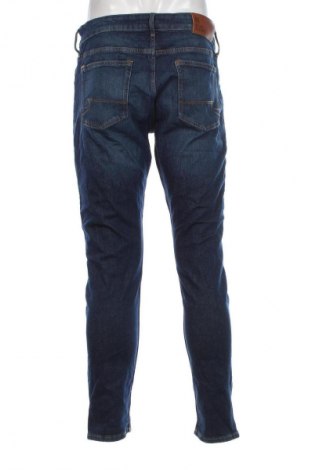 Herren Jeans Blue Ridge, Größe M, Farbe Blau, Preis 9,99 €