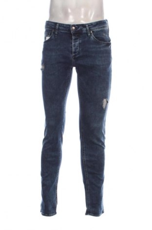 Herren Jeans Blue Ridge, Größe M, Farbe Blau, Preis € 7,99