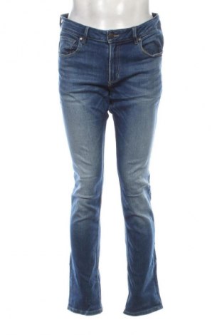 Herren Jeans Blue Ridge, Größe M, Farbe Blau, Preis 9,99 €