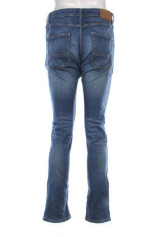 Herren Jeans Blue Ridge, Größe M, Farbe Blau, Preis € 8,49