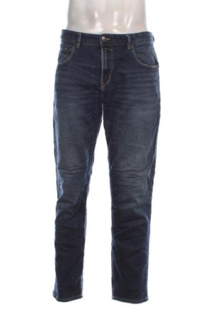 Herren Jeans Blue Ridge, Größe L, Farbe Blau, Preis 13,99 €