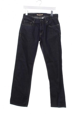 Herren Jeans Blue Ridge, Größe M, Farbe Blau, Preis € 7,99