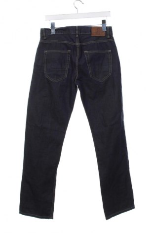 Herren Jeans Blue Ridge, Größe M, Farbe Blau, Preis € 13,99