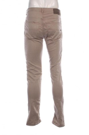 Herren Jeans Boggi, Größe M, Farbe Braun, Preis € 34,99