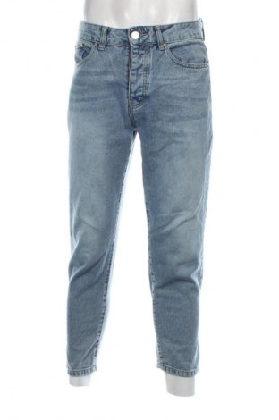 Herren Jeans Boohoo, Größe M, Farbe Blau, Preis € 8,99