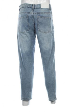 Herren Jeans Boohoo, Größe M, Farbe Blau, Preis € 10,99