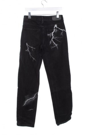 Herren Jeans Boohoo, Größe S, Farbe Schwarz, Preis € 27,49