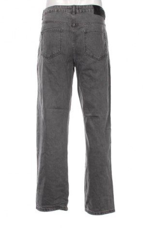 Herren Jeans Boohoo, Größe L, Farbe Mehrfarbig, Preis 9,99 €