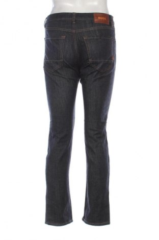 Herren Jeans Boss Orange, Größe M, Farbe Schwarz, Preis € 68,99