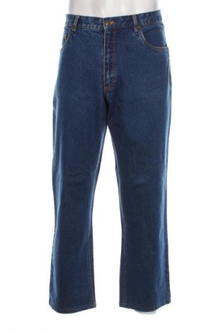 Herren Jeans Boule..., Größe L, Farbe Blau, Preis € 15,49