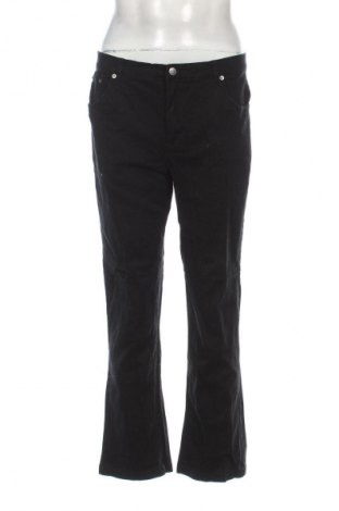 Herren Jeans Bpc Bonprix Collection, Größe M, Farbe Schwarz, Preis € 6,99