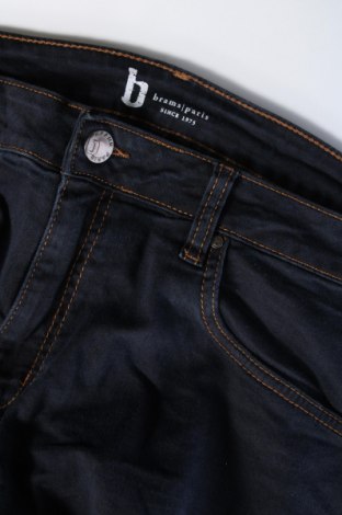 Herren Jeans Brams Paris, Größe XL, Farbe Blau, Preis € 13,99