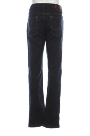 Herren Jeans Brams Paris, Größe XL, Farbe Blau, Preis € 13,99