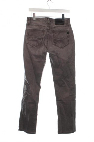 Herren Jeans Brax, Größe M, Farbe Grau, Preis 26,99 €