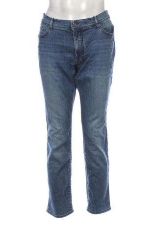 Herren Jeans Brax, Größe XL, Farbe Blau, Preis € 44,99