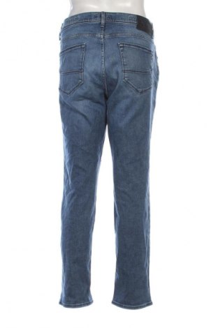 Herren Jeans Brax, Größe XL, Farbe Blau, Preis € 44,99