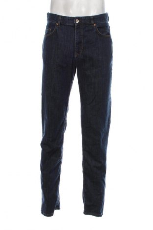 Herren Jeans Brax, Größe M, Farbe Blau, Preis € 23,99