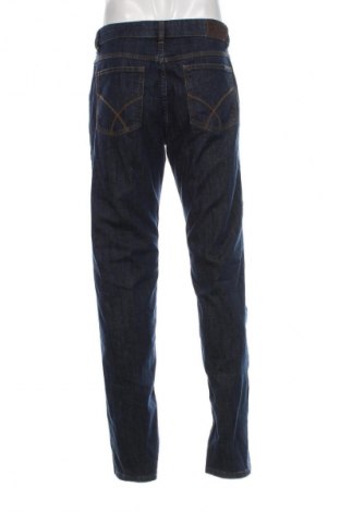 Herren Jeans Brax, Größe M, Farbe Blau, Preis 26,49 €