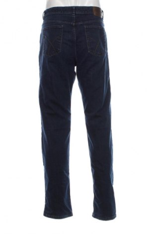 Herren Jeans Brax, Größe L, Farbe Blau, Preis 49,99 €