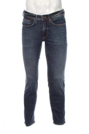 Herren Jeans Brax, Größe M, Farbe Blau, Preis € 14,99