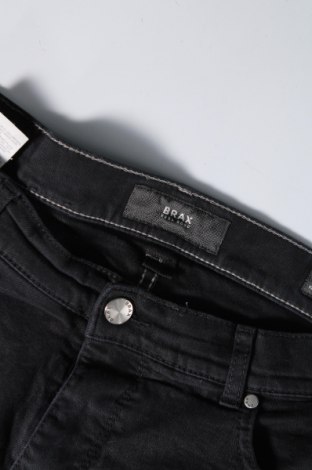 Herren Jeans Brax, Größe L, Farbe Grau, Preis € 44,99