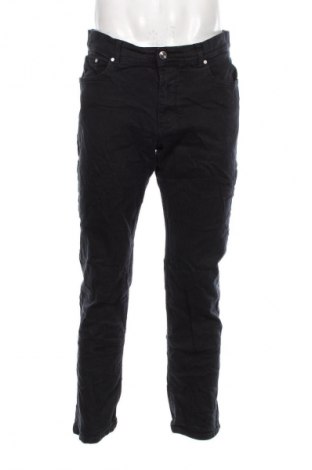 Herren Jeans Brax, Größe L, Farbe Grau, Preis € 44,99