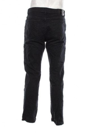 Herren Jeans Brax, Größe L, Farbe Grau, Preis € 44,99