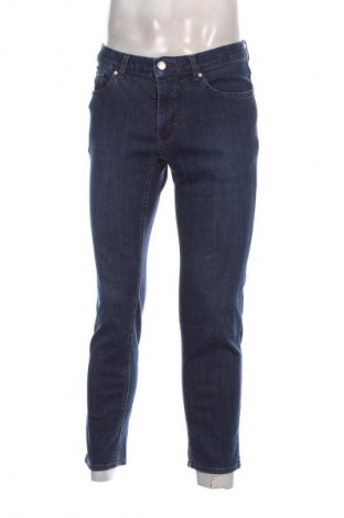 Herren Jeans Brax, Größe M, Farbe Blau, Preis € 21,49