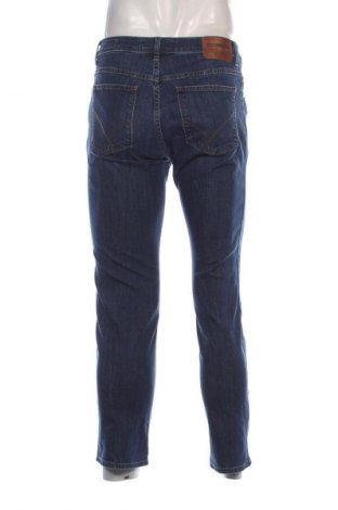 Herren Jeans Brax, Größe M, Farbe Blau, Preis € 21,49